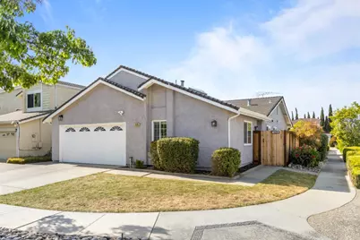 4480 Norocco Cir, Fremont, CA 94555 - Photo 1