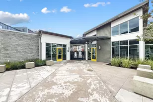 3713 Vision Cmn 1007, Fremont, CA 94538 - Photo 49