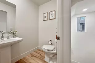 3713 Vision Cmn 1007, Fremont, CA 94538 - Photo 41