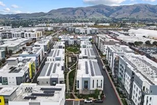 3713 Vision Cmn 1007, Fremont, CA 94538 - Photo 53