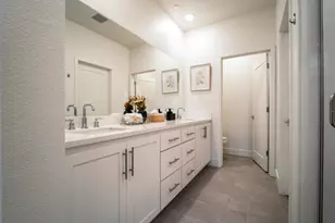 3713 Vision Cmn 1007, Fremont, CA 94538 - Photo 23