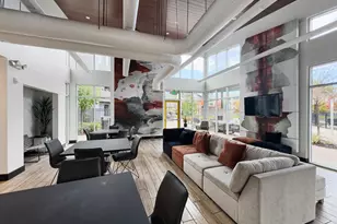 3713 Vision Cmn 1007, Fremont, CA 94538 - Photo 45