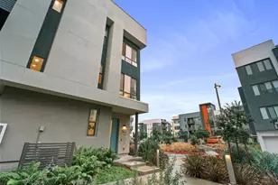 3713 Vision Cmn 1007, Fremont, CA 94538 - Photo 39