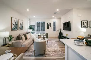 3713 Vision Cmn 1007, Fremont, CA 94538 - Photo 19