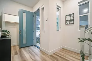 3713 Vision Cmn 1007, Fremont, CA 94538 - Photo 3