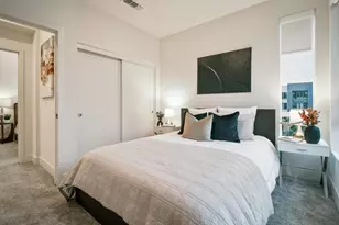 3713 Vision Cmn 1007, Fremont, CA 94538 - Photo 29