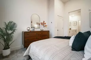 3713 Vision Cmn 1007, Fremont, CA 94538 - Photo 27