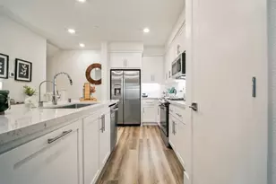 3713 Vision Cmn 1007, Fremont, CA 94538 - Photo 9