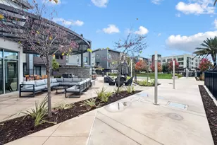 3713 Vision Cmn 1007, Fremont, CA 94538 - Photo 47