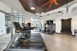 3713 Vision Cmn 1007, Fremont, CA 94538 - Photo 51