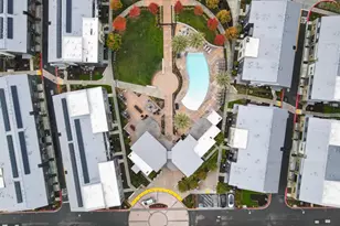 3713 Vision Cmn 1007, Fremont, CA 94538 - Photo 37