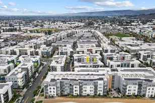 3713 Vision Cmn 1007, Fremont, CA 94538 - Photo 35