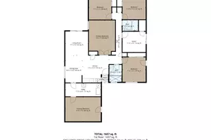 2243 Cooley Ave, East Palo Alto, CA 94303 - Photo 45