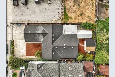 2243 Cooley Ave, East Palo Alto, CA 94303 - Photo 43