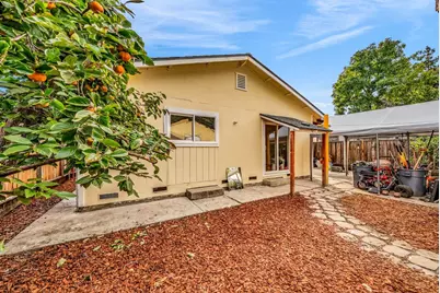 2243 Cooley Ave, East Palo Alto, CA 94303 - Photo 35