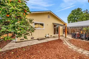 2243 Cooley Ave, East Palo Alto, CA 94303 - Photo 35