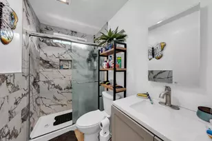 2243 Cooley Ave, East Palo Alto, CA 94303 - Photo 15