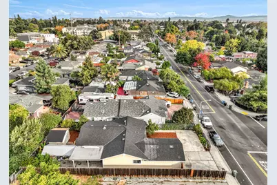 2243 Cooley Ave, East Palo Alto, CA 94303 - Photo 39