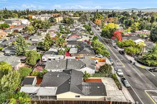 2243 Cooley Ave, East Palo Alto, CA 94303 - Photo 39