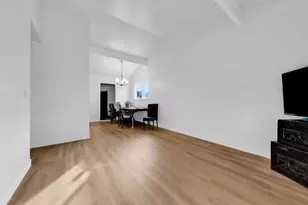 2243 Cooley Ave, East Palo Alto, CA 94303 - Photo 7