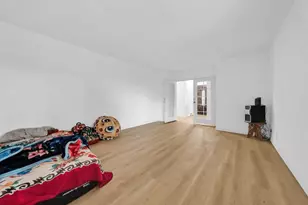 2243 Cooley Ave, East Palo Alto, CA 94303 - Photo 13