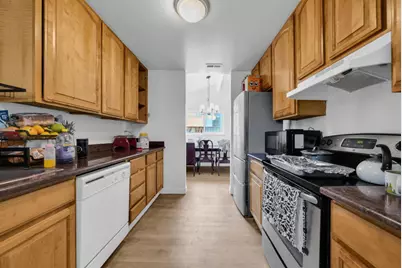 2243 Cooley Ave, East Palo Alto, CA 94303 - Photo 11