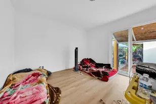 2243 Cooley Ave, East Palo Alto, CA 94303 - Photo 21