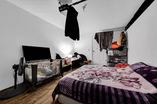 2243 Cooley Ave, East Palo Alto, CA 94303 - Photo 29