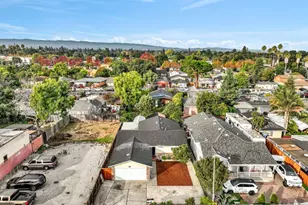 2243 Cooley Ave, East Palo Alto, CA 94303 - Photo 37