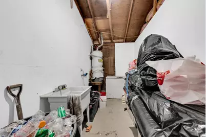 2243 Cooley Ave, East Palo Alto, CA 94303 - Photo 27