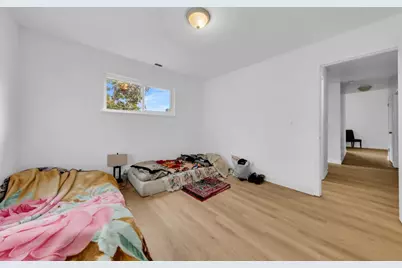 2243 Cooley Ave, East Palo Alto, CA 94303 - Photo 17