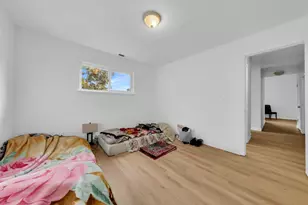 2243 Cooley Ave, East Palo Alto, CA 94303 - Photo 17