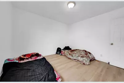 2243 Cooley Ave, East Palo Alto, CA 94303 - Photo 25