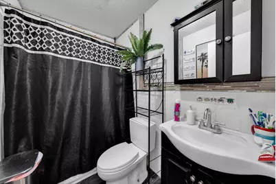 2243 Cooley Ave, East Palo Alto, CA 94303 - Photo 23