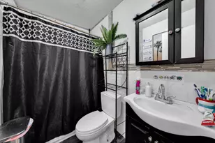 2243 Cooley Ave, East Palo Alto, CA 94303 - Photo 23