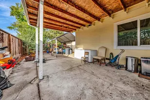 2243 Cooley Ave, East Palo Alto, CA 94303 - Photo 31