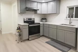 1500 Virginia Pl 127, San Jose, CA 95116 - Photo 5