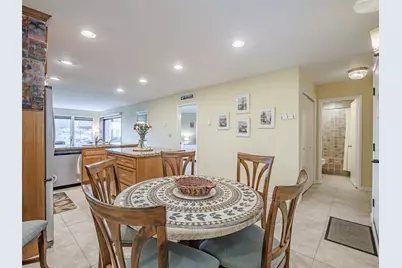 101 Shell Dr 45, La Selva Beach, CA 95076 - Photo 13