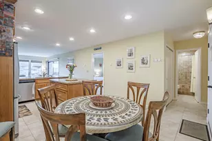 101 Shell Dr 45, La Selva Beach, CA 95076 - Photo 13