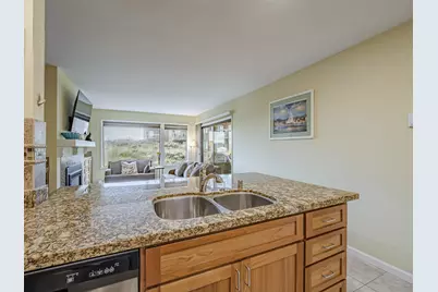 101 Shell Dr 45, La Selva Beach, CA 95076 - Photo 19