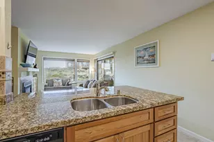 101 Shell Dr 45, La Selva Beach, CA 95076 - Photo 19