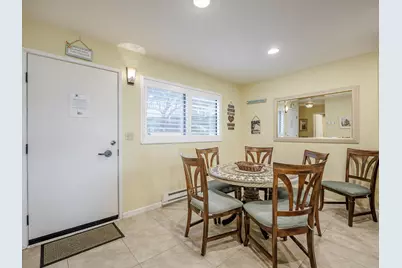 101 Shell Dr 45, La Selva Beach, CA 95076 - Photo 15