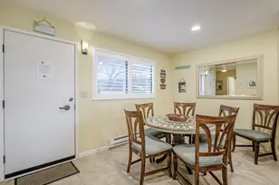 101 Shell Dr 45, La Selva Beach, CA 95076 - Photo 15