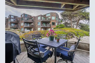 101 Shell Dr 45, La Selva Beach, CA 95076 - Photo 33