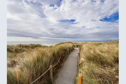 101 Shell Dr 45, La Selva Beach, CA 95076 - Photo 5