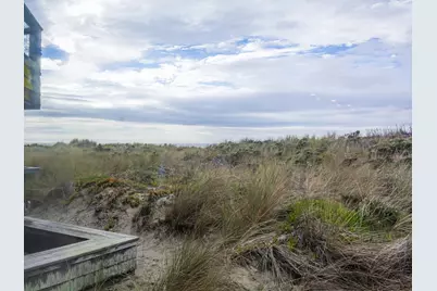 101 Shell Dr 45, La Selva Beach, CA 95076 - Photo 35