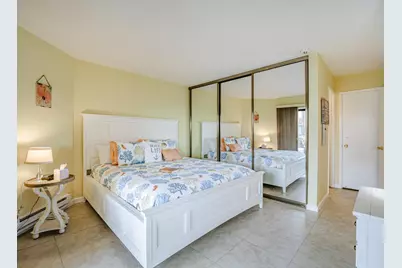 101 Shell Dr 45, La Selva Beach, CA 95076 - Photo 39