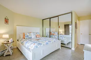 101 Shell Dr 45, La Selva Beach, CA 95076 - Photo 39