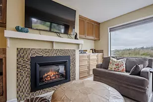 101 Shell Dr 45, La Selva Beach, CA 95076 - Photo 27