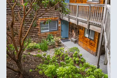 101 Shell Dr 45, La Selva Beach, CA 95076 - Photo 7